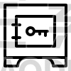 safebox