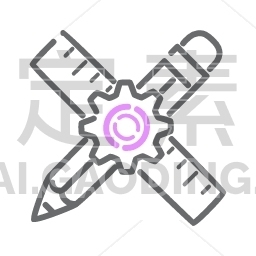 Design Tools