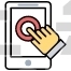 Mobile Marketing