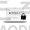 secure website