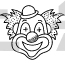 Clown