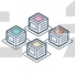 Datacenter