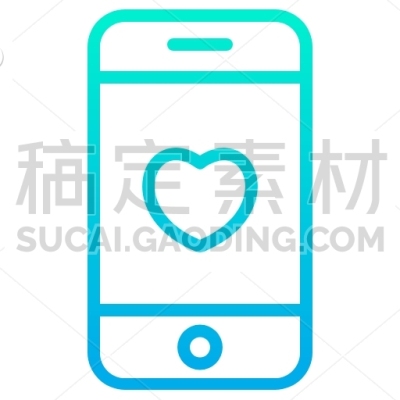 Love app