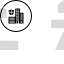Smart, City, Saftey, Security, Save, Help, Civilian