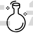 Urn