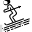 Ski