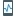 Fitness tracking