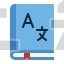 Dictionary