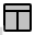 Grid Layout