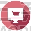 Ecommerce Website