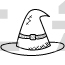 Witch Hat