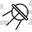 satellite