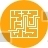 Problem, Solving, Strategic, Behavior, Puzzle, Seo, Planning