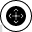 Circle, Cross, Gun, Hunting, Sight, Sniper, Target