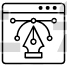 Creative Designing Website