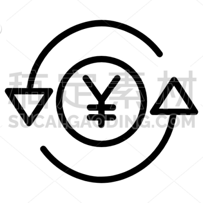 Yen