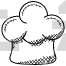 Chef Hat