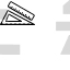 Design, Rule, Shape, Triangle, Geometry, Maths, Tool, Ruler, Scale