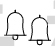 Bell