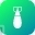 Bomb, Missile, Missles, Nuclear, Rocket, War, Weapon