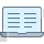 E-learning