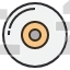 Compact Disk