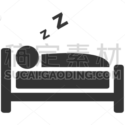 sleep