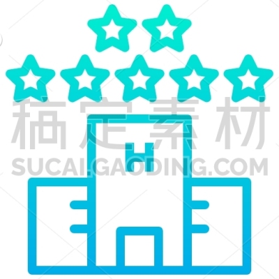 Hotel Seven Star