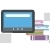 Tablet Learning