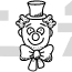 Clown