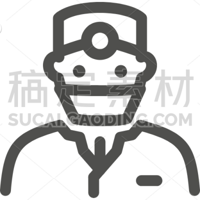 Dental