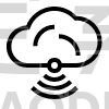 wireless cloud