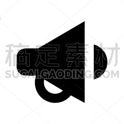 Bullhorn