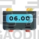 Alarm