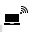 Laptop, Device, Wireless, Connection, Wifi, Network