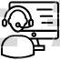 Online Consultation