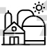 Biogas