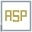 ASP Format