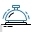 Bell