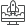 Launch Website