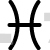 Pisces