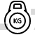 Kettlebell