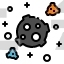 Asteroid
