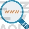 Search Website