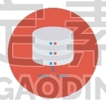 Server