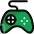 Joy pad