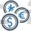 Exchange Money