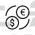 Exchange