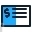 Bank Card