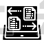 File